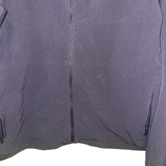 Lululemon Man Jacket Size XL - Picture 5 of 6